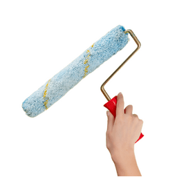 Для ремонта