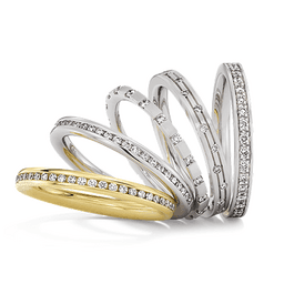 Ювелирные изделия